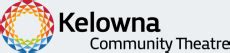 city hall kelowna|Council meetings & public hearings .